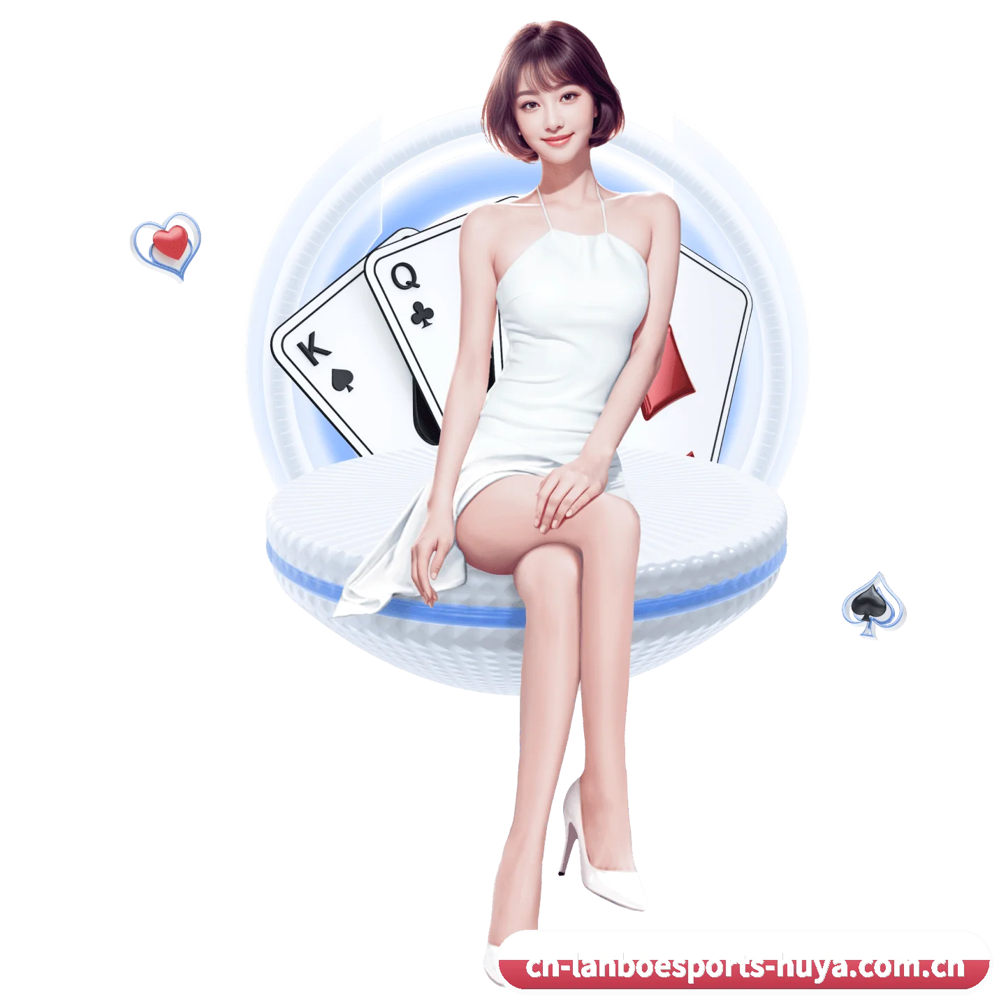兰博电竞 APP（lanboesports）