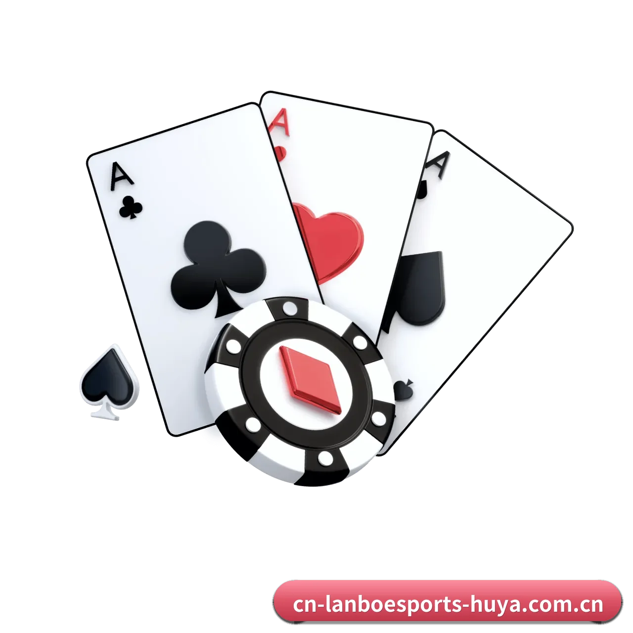 本站五个常用功能进入处,赛历查询路径更短 | lanboesports
